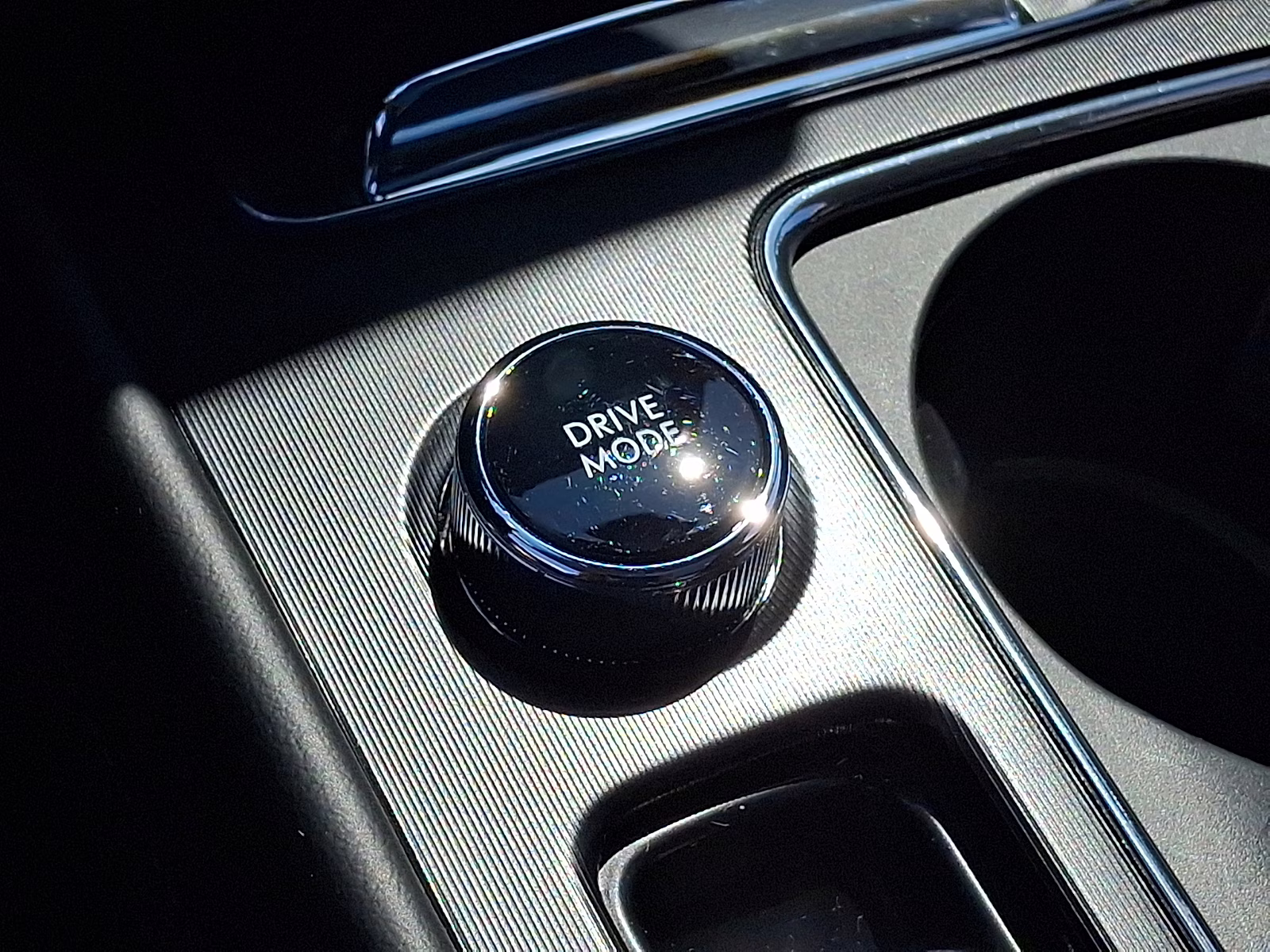 2025 Red Carpet Metallic Tinted Clearcoat - D4 Lincoln Corsair Reserve AWD