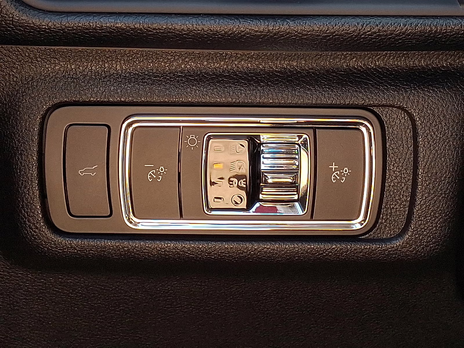 2025 Red Carpet Metallic Tinted Clearcoat - D4 Lincoln Corsair Reserve AWD