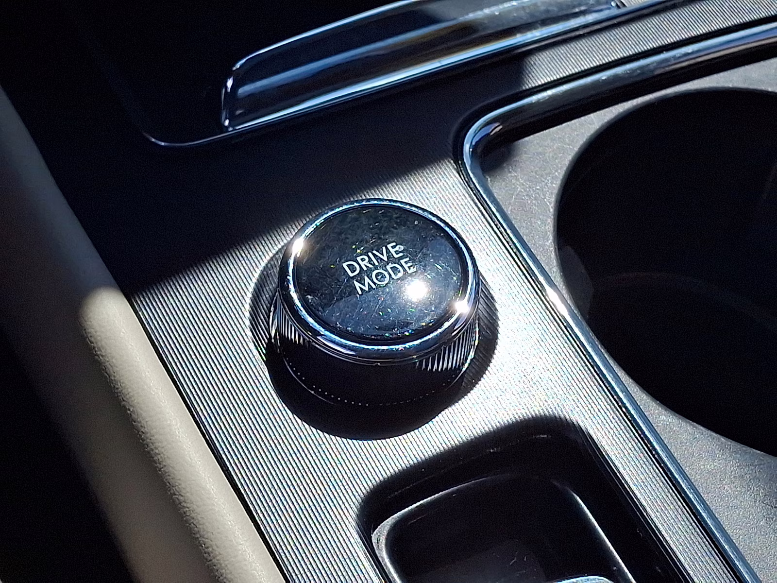 2025 Pristine White Metallic Tri-Coat - AZ Lincoln Corsair Reserve AWD