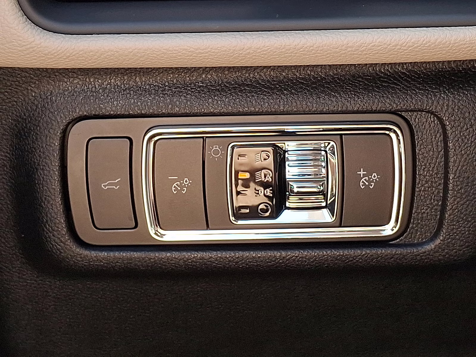 2025 Pristine White Metallic Tri-Coat - AZ Lincoln Corsair Reserve AWD