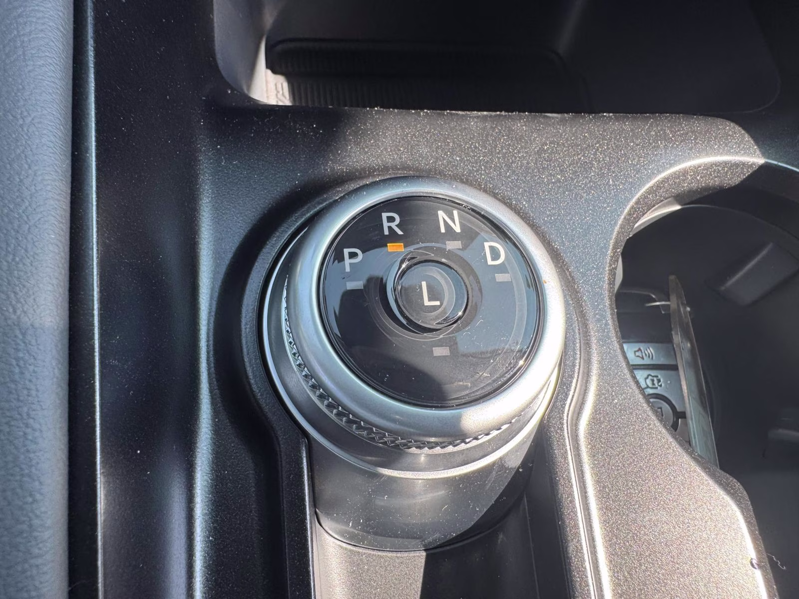 2026 Agate Black Metallic Ford Explorer Active 4X4 SUV