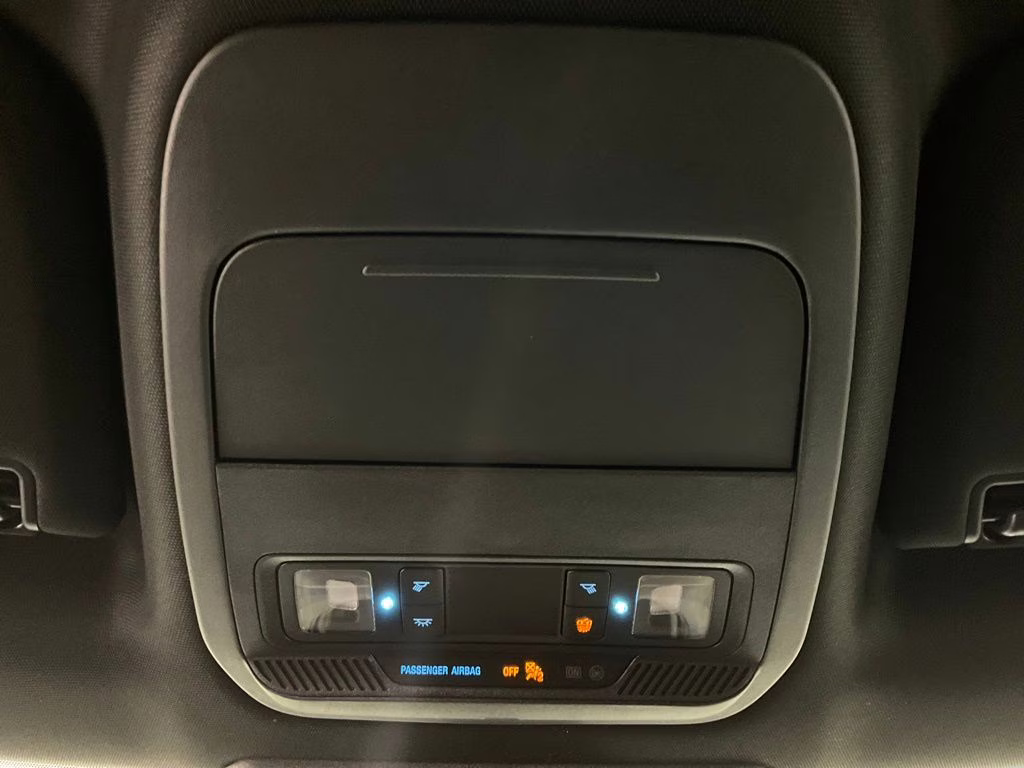 2026 Oxford White Ford F-150 STX RWD Truck