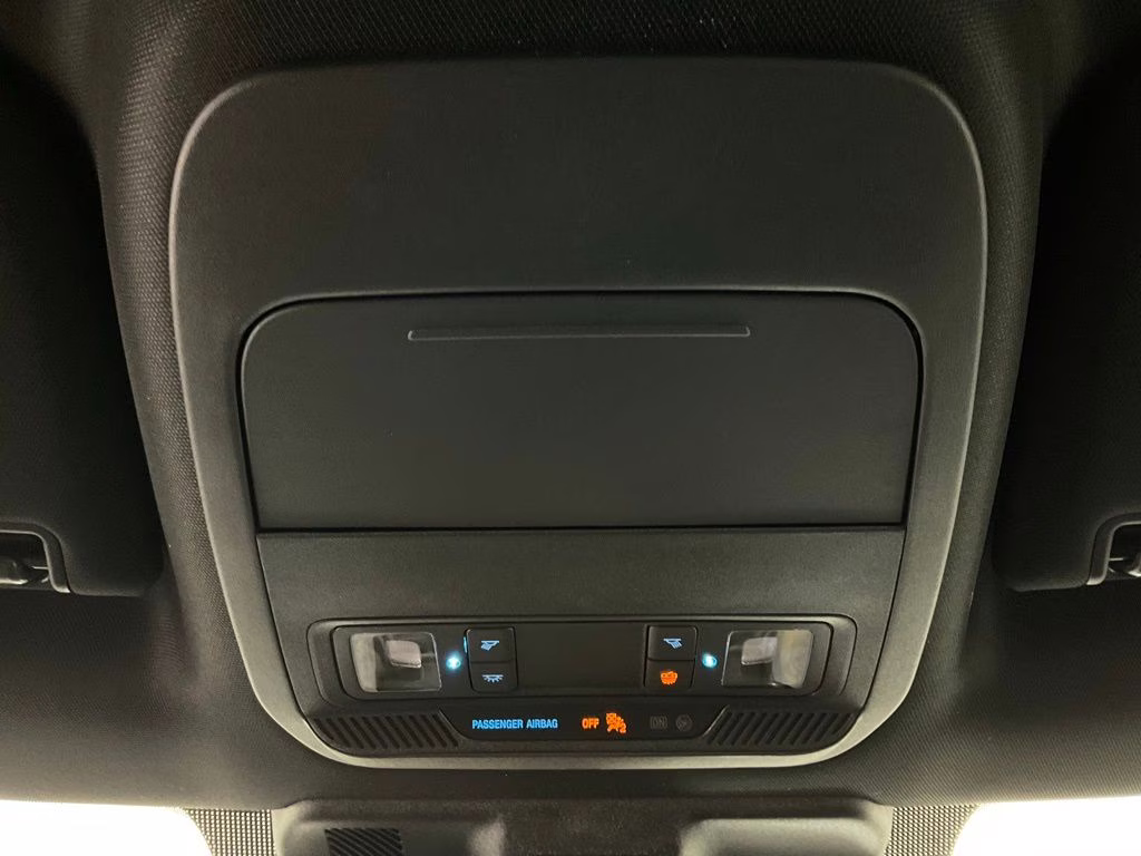 2026 Oxford White Ford F-150 XLT RWD Truck