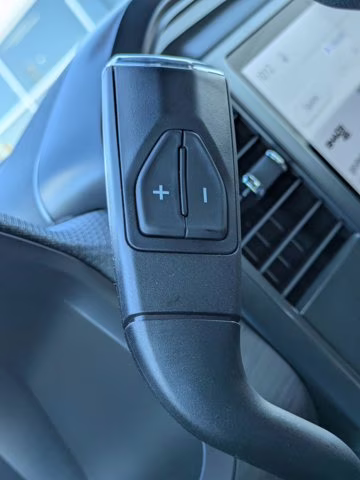 2026 Iconic Silver Metallic Ford F-150 Crew Cab 4x4 STX 4X4 Truck