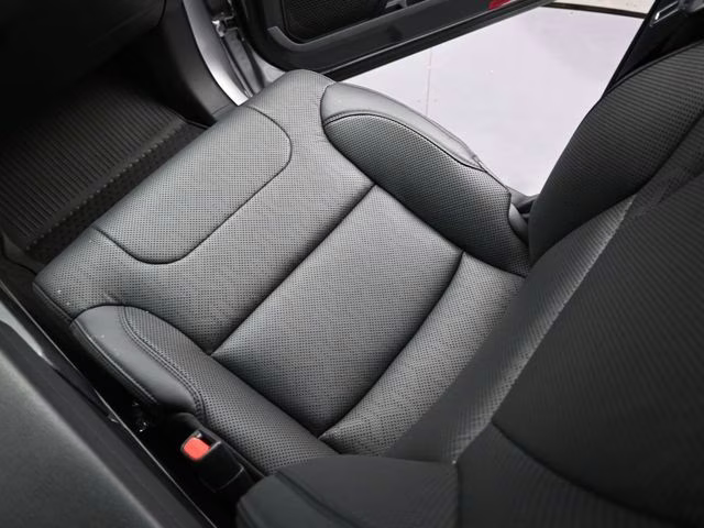 2023 Celestial Silver Metallic Toyota Tundra SR5 4X4 Truck