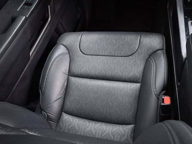 2023 Celestial Silver Metallic Toyota Tundra SR5 4X4 Truck