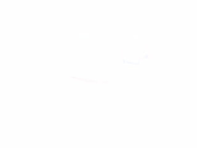 2025 Mosaic Black Metallic Chevrolet Trailblazer LT AWD SUV