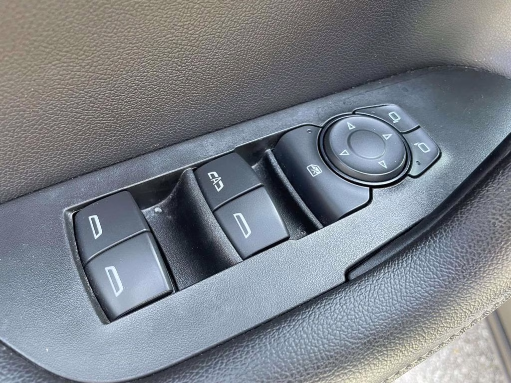 2024 Summit White Chevrolet Blazer LT AWD SUV