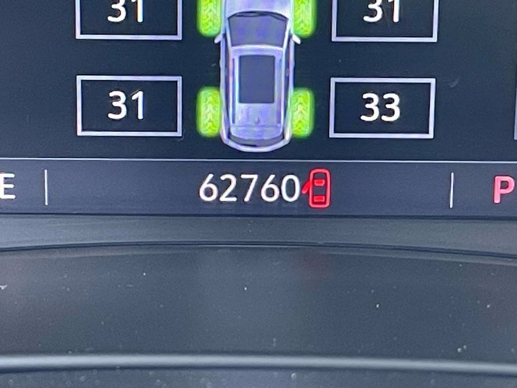 2024 Summit White Chevrolet Blazer LT AWD SUV