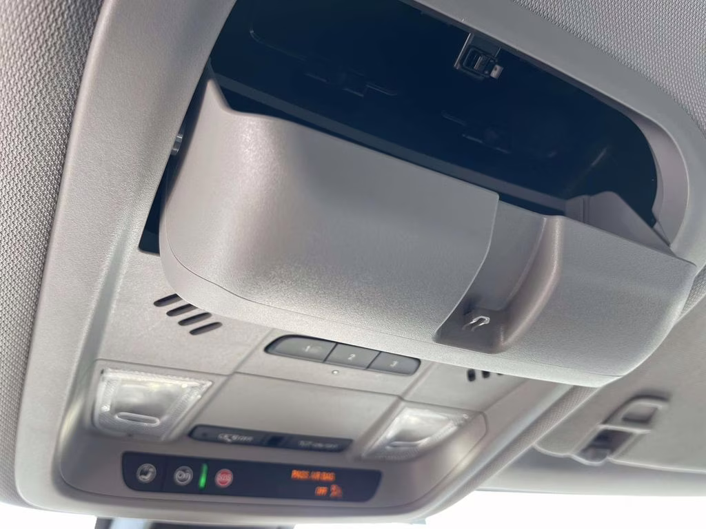 2024 Summit White Chevrolet Blazer LT AWD SUV