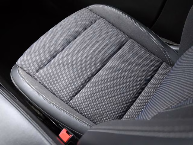 2023 Moonstone Gray Metallic Buick Envision Preferred FWD SUV