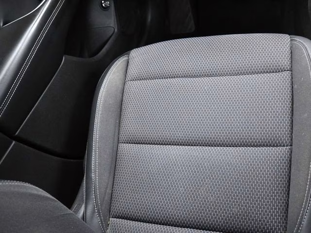 2023 Moonstone Gray Metallic Buick Envision Preferred FWD SUV