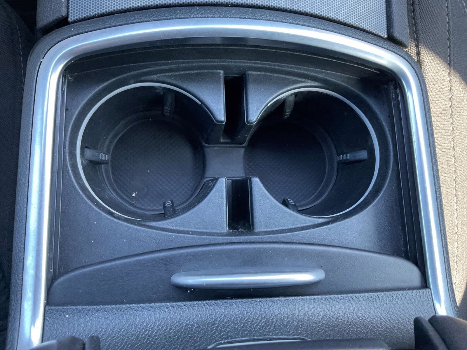 2018 Pitch Black Clearcoat Dodge Charger GT AWD Sedan