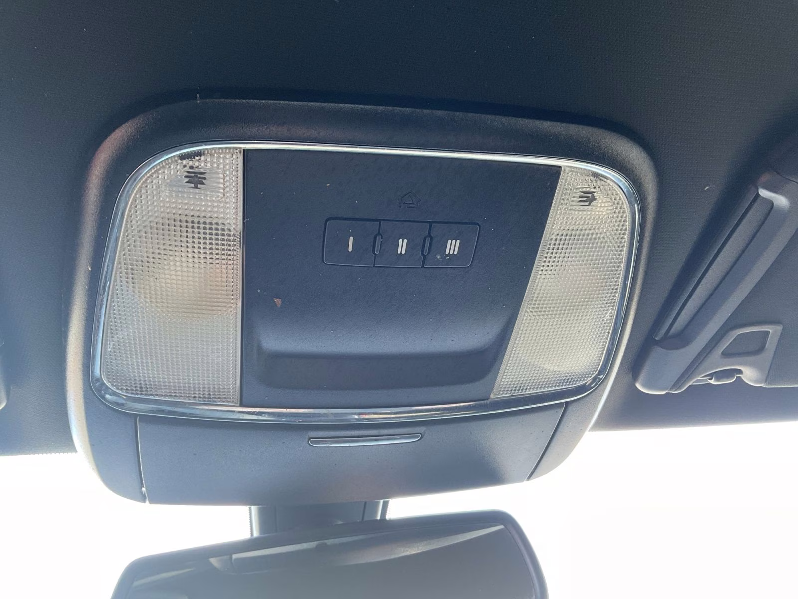 2018 Pitch Black Clearcoat Dodge Charger GT AWD Sedan