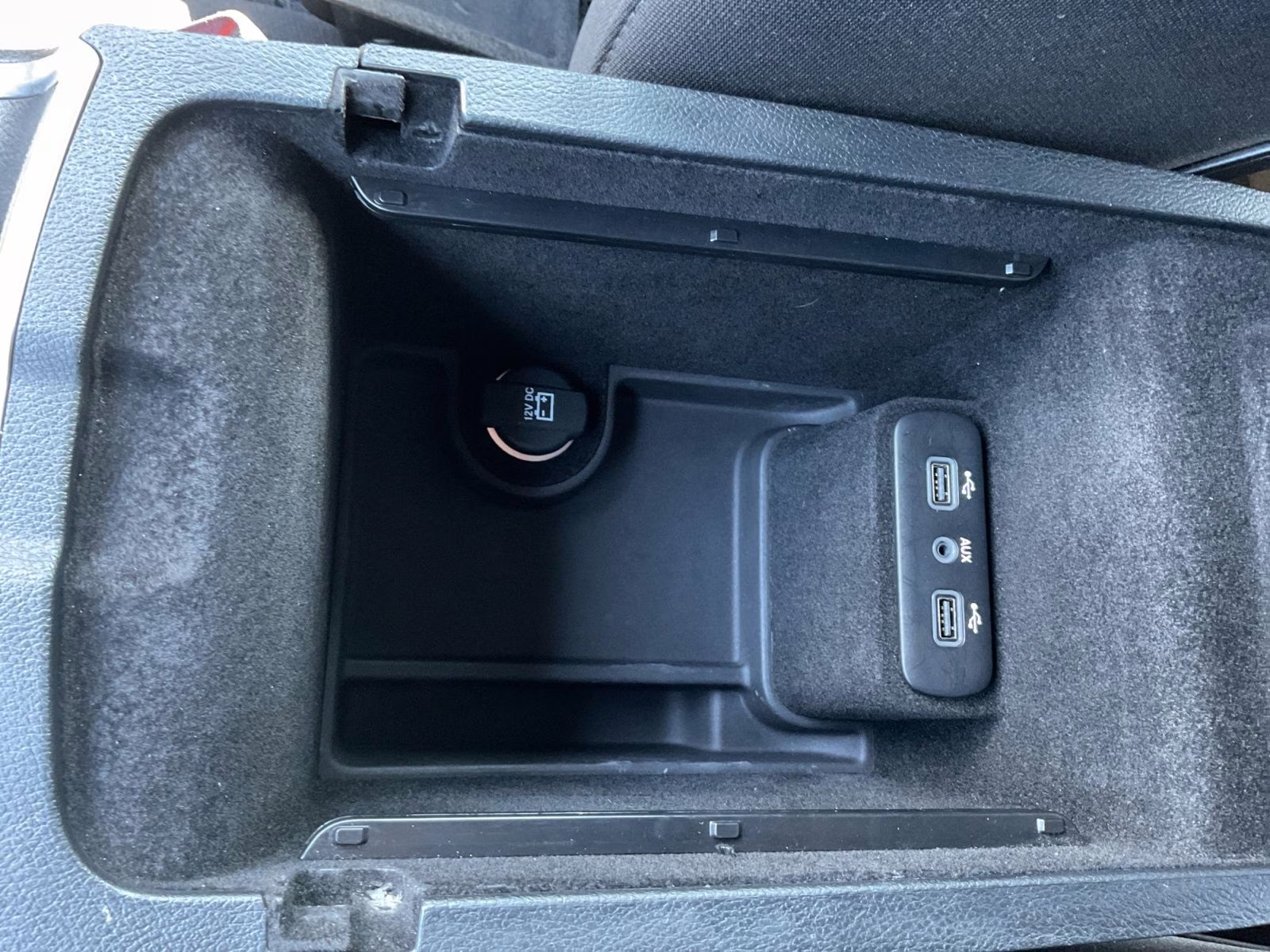 2018 Pitch Black Clearcoat Dodge Charger GT AWD Sedan