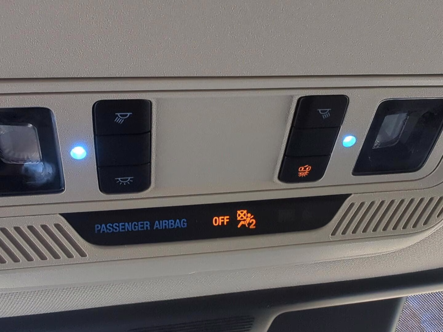 2026 Shadow Black Ford Mustang Mach-E Premium AWD SUV