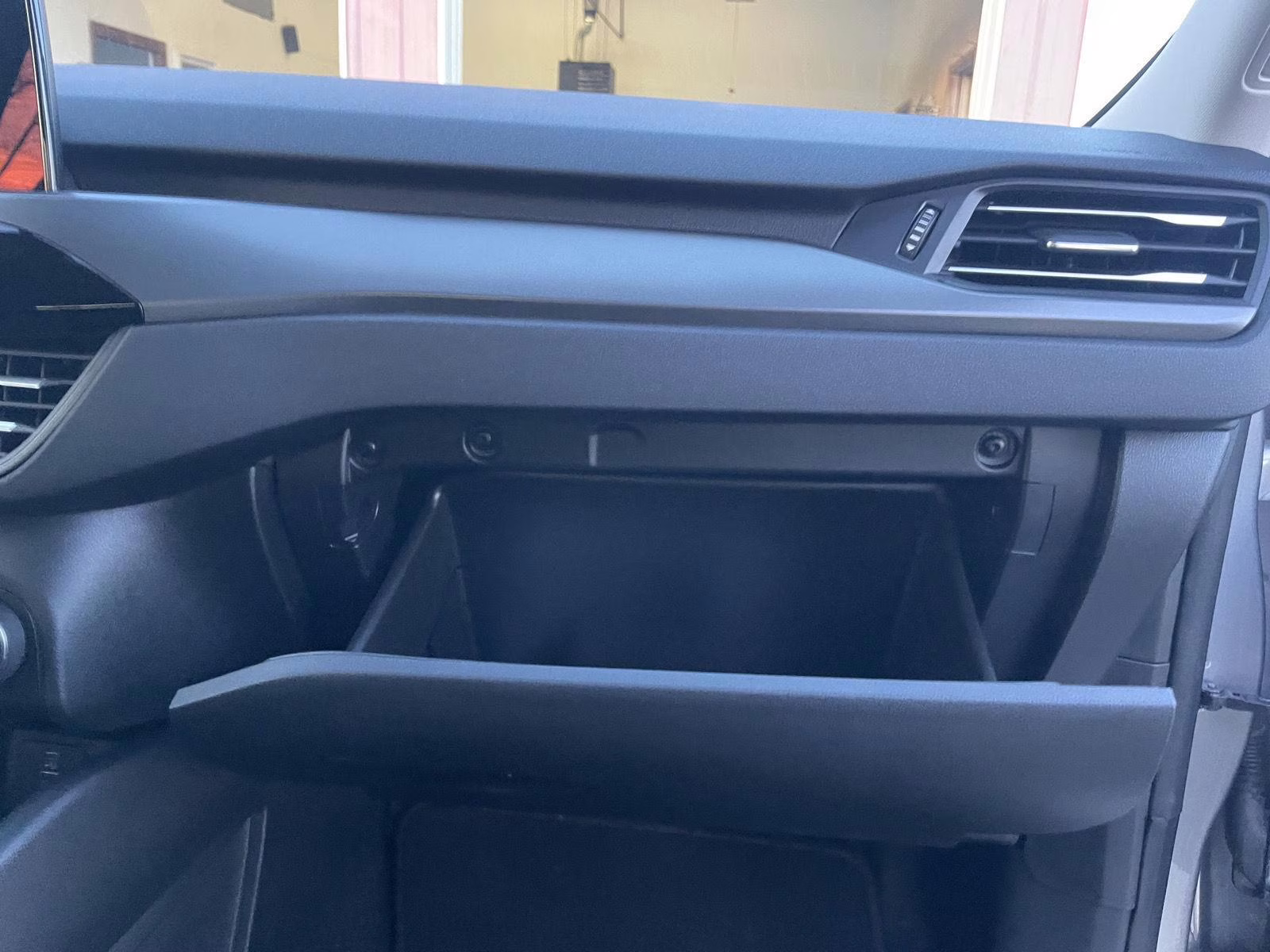 2023 Iconic Silver Ford Escape Active AWD SUV