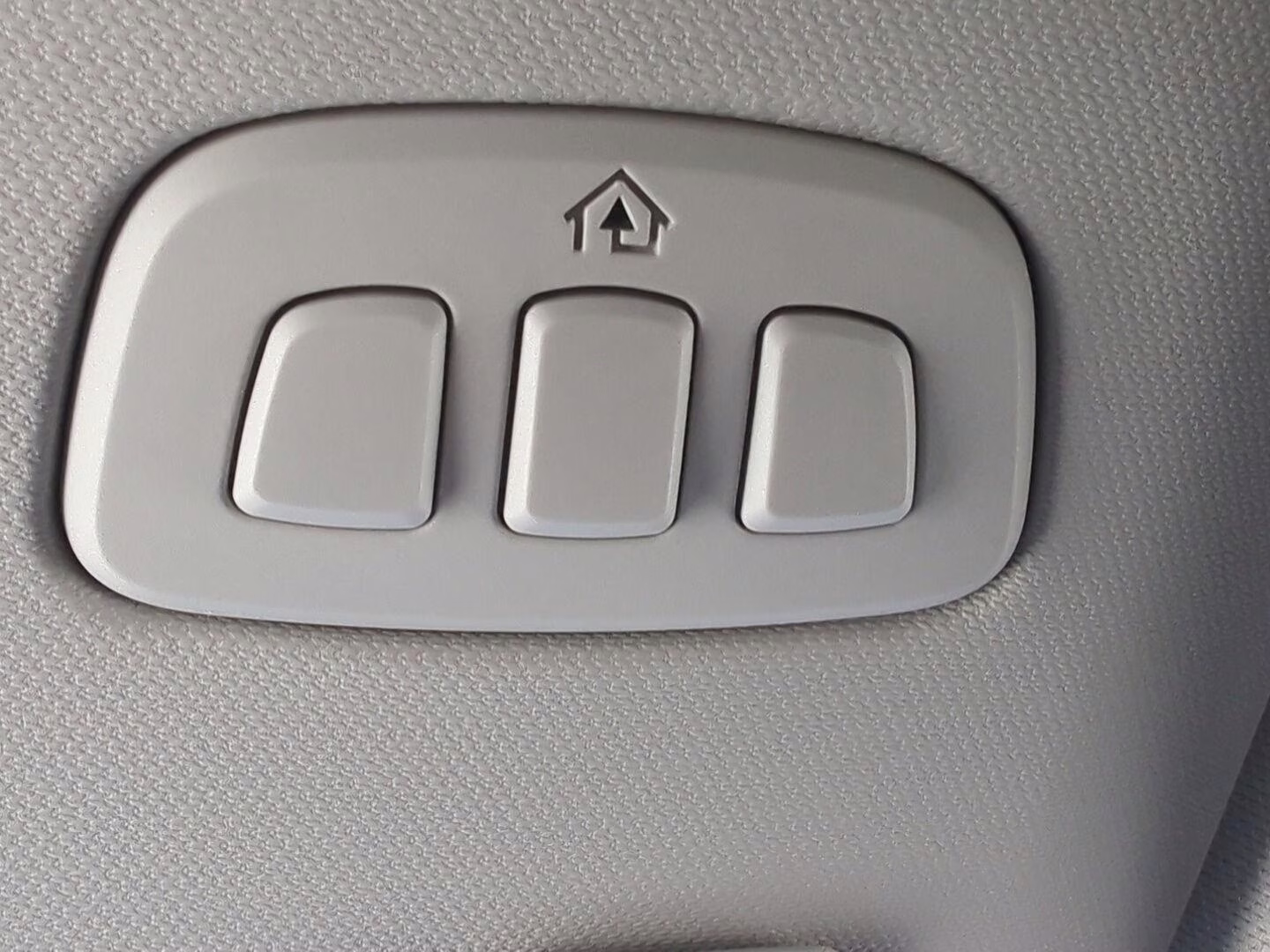 2026 Shadow Black Ford Mustang Mach-E Premium AWD SUV