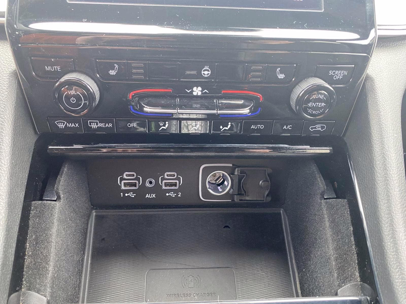 2022 Baltic Gray Metallic Clearcoat Jeep Grand Cherokee Altitude 4X4 SUV