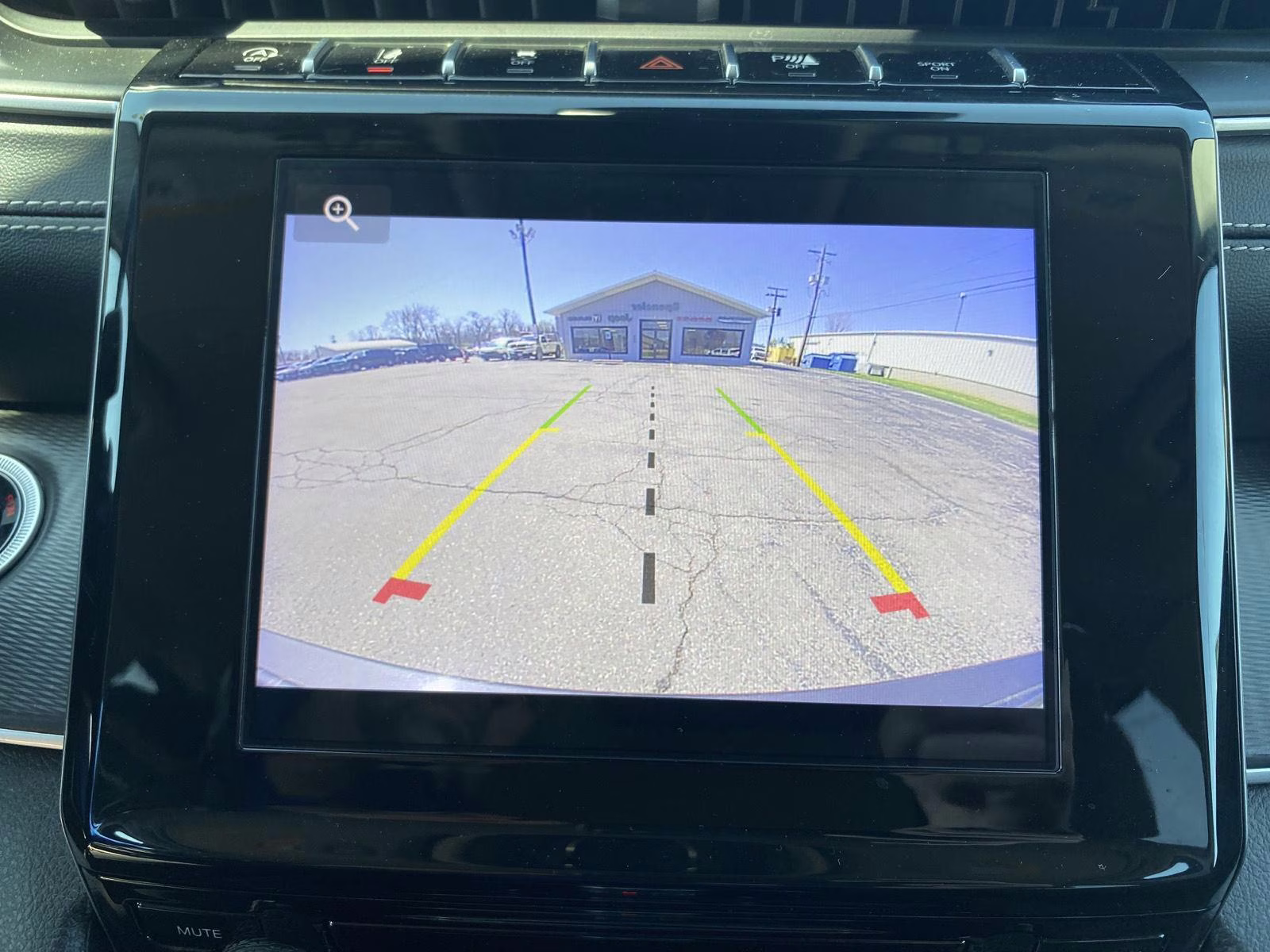 2023 Baltic Gray Metallic Clearcoat Jeep Grand Cherokee Laredo 4X4 SUV