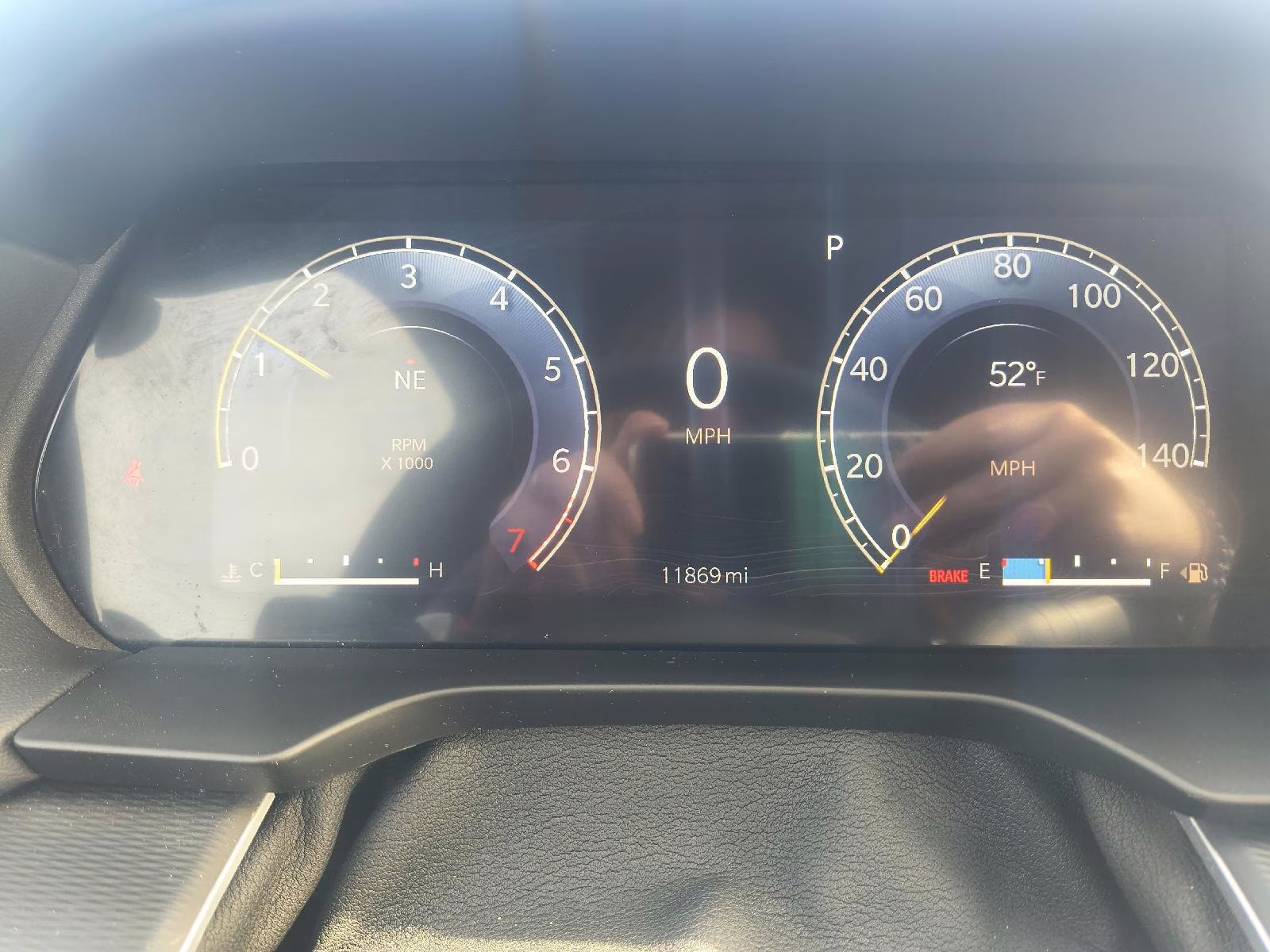 2024 Bright White Clearcoat Jeep Grand Cherokee L Altitude X 4X4 SUV