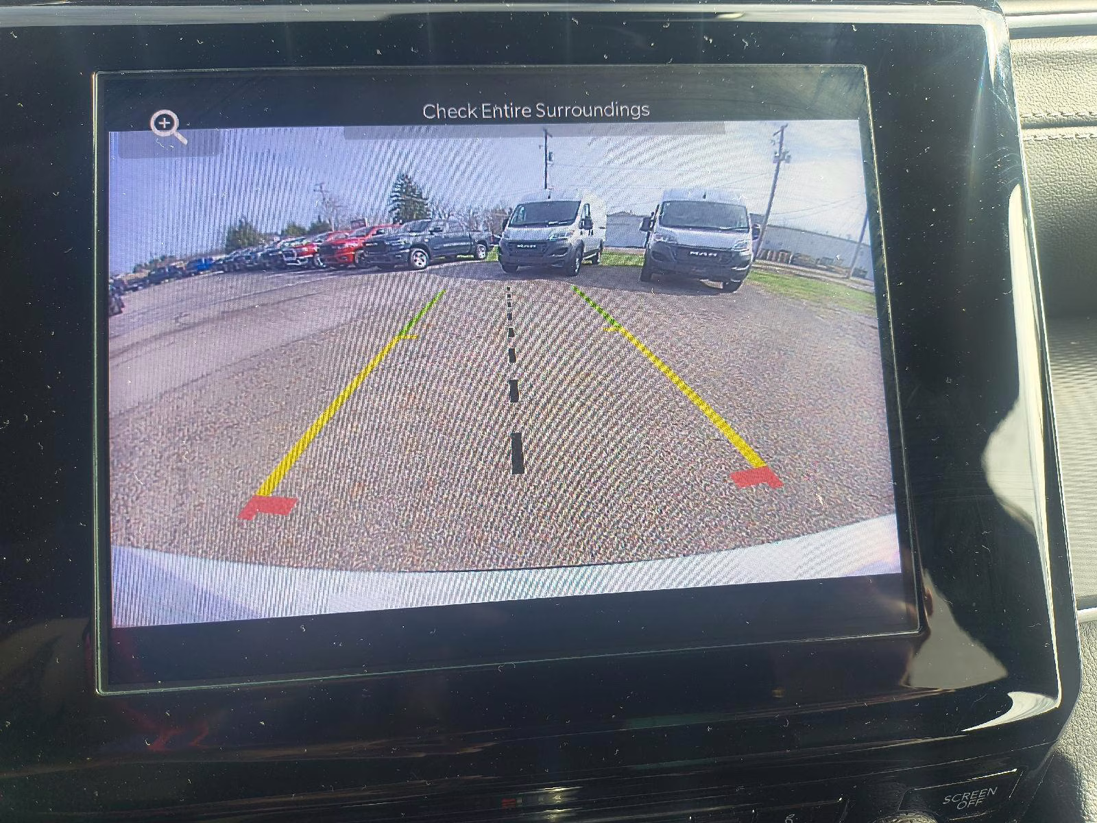 2024 Bright White Clearcoat Jeep Grand Cherokee L Altitude X 4X4 SUV