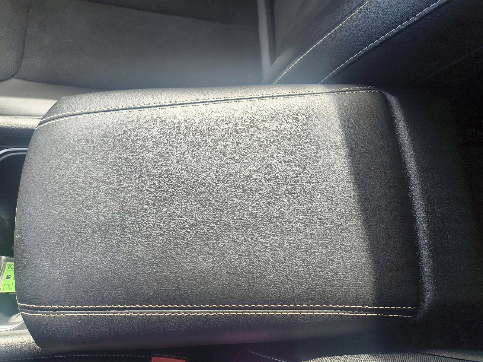 2024 Bright White Clearcoat Jeep Grand Cherokee L Altitude X 4X4 SUV