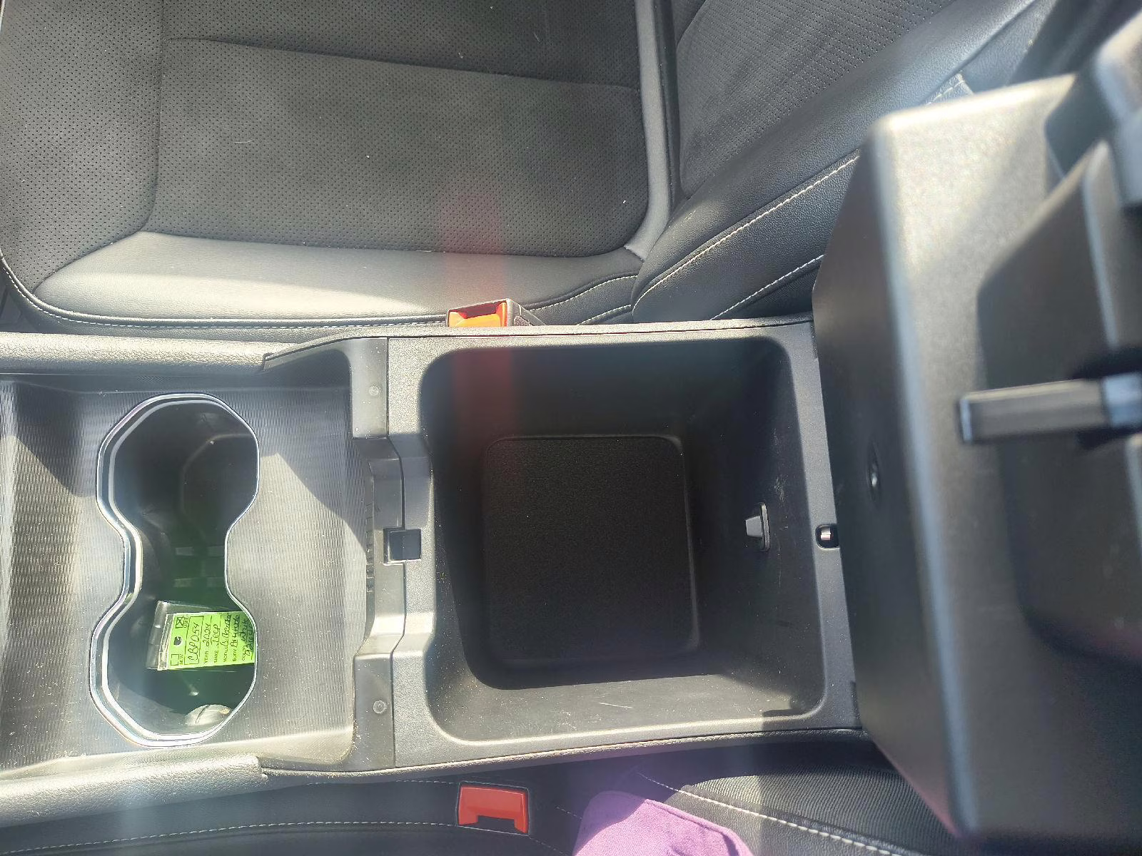 2024 Bright White Clearcoat Jeep Grand Cherokee L Altitude X 4X4 SUV