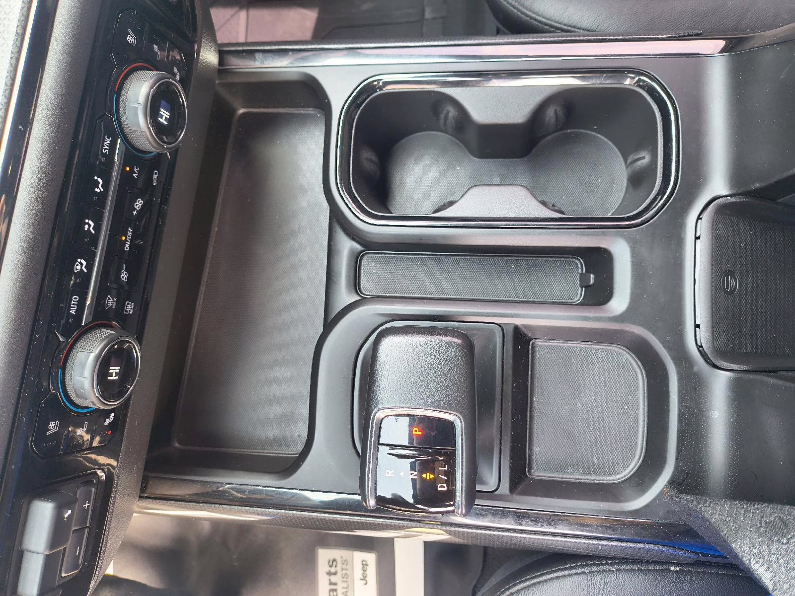 2022 Glacier Blue Metallic Chevrolet Silverado 1500 ZR2 4X4 Truck