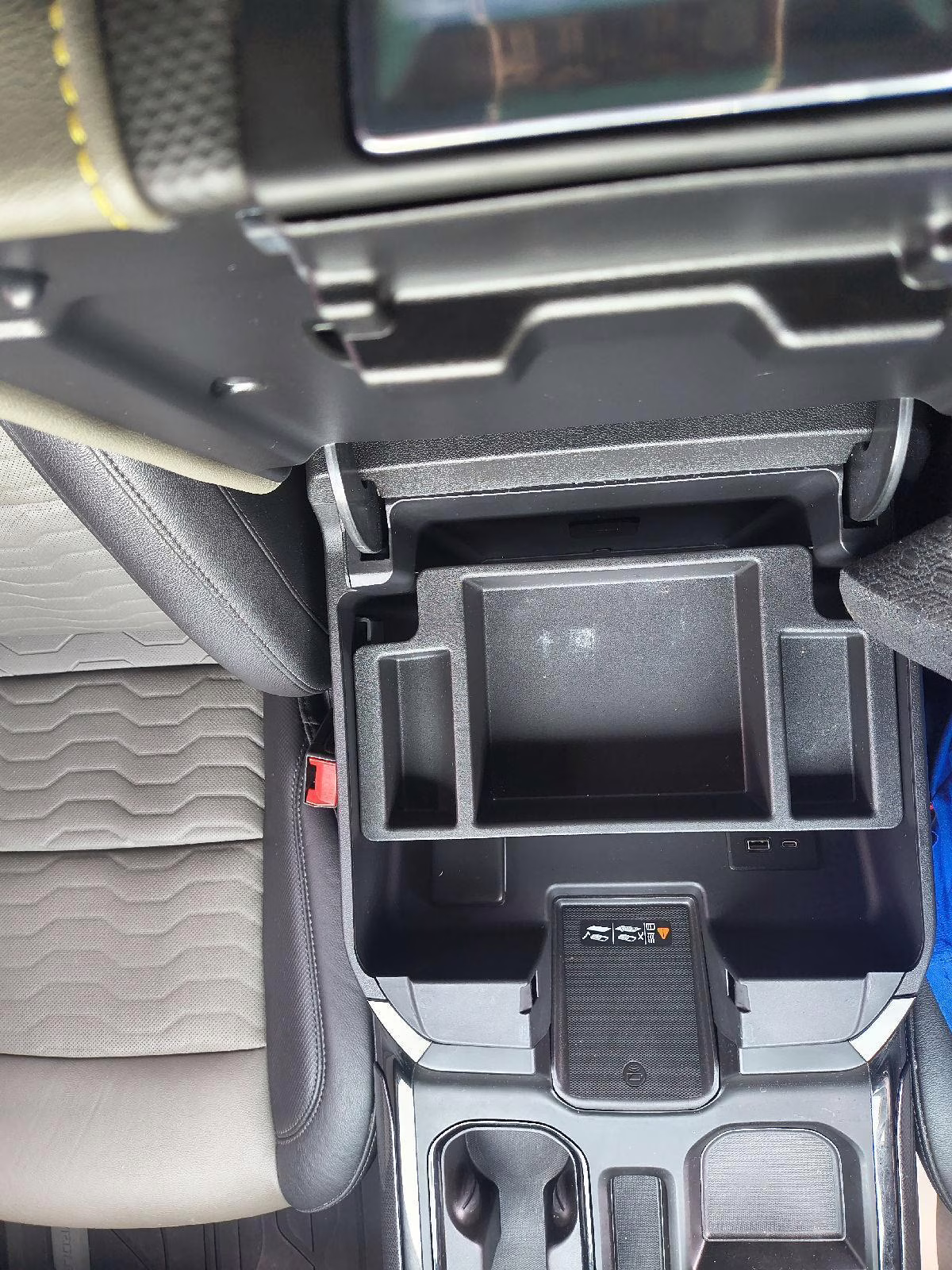 2022 Glacier Blue Metallic Chevrolet Silverado 1500 ZR2 4X4 Truck