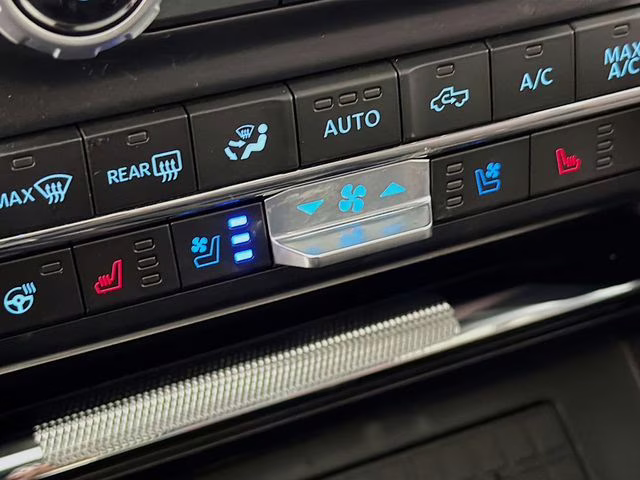 2024 White Metallic Ford F-150 Lariat SHELBY Off Road Supercharged 4X4 Truck