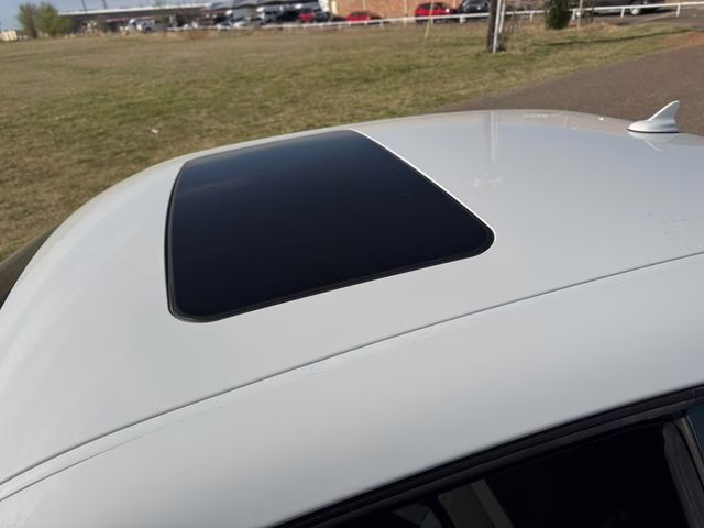 2023 White Knuckle Clearcoat Dodge Challenger GT RWD Coupe