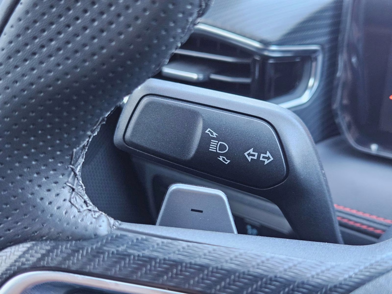 2026 Shadow Black Ford Mustang GT Premium RWD Coupe