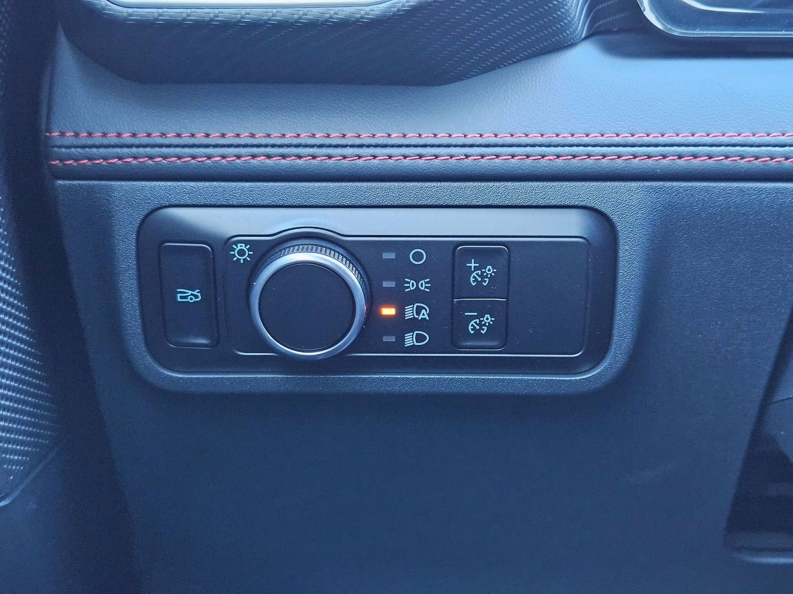 2026 Shadow Black Ford Mustang GT Premium RWD Coupe