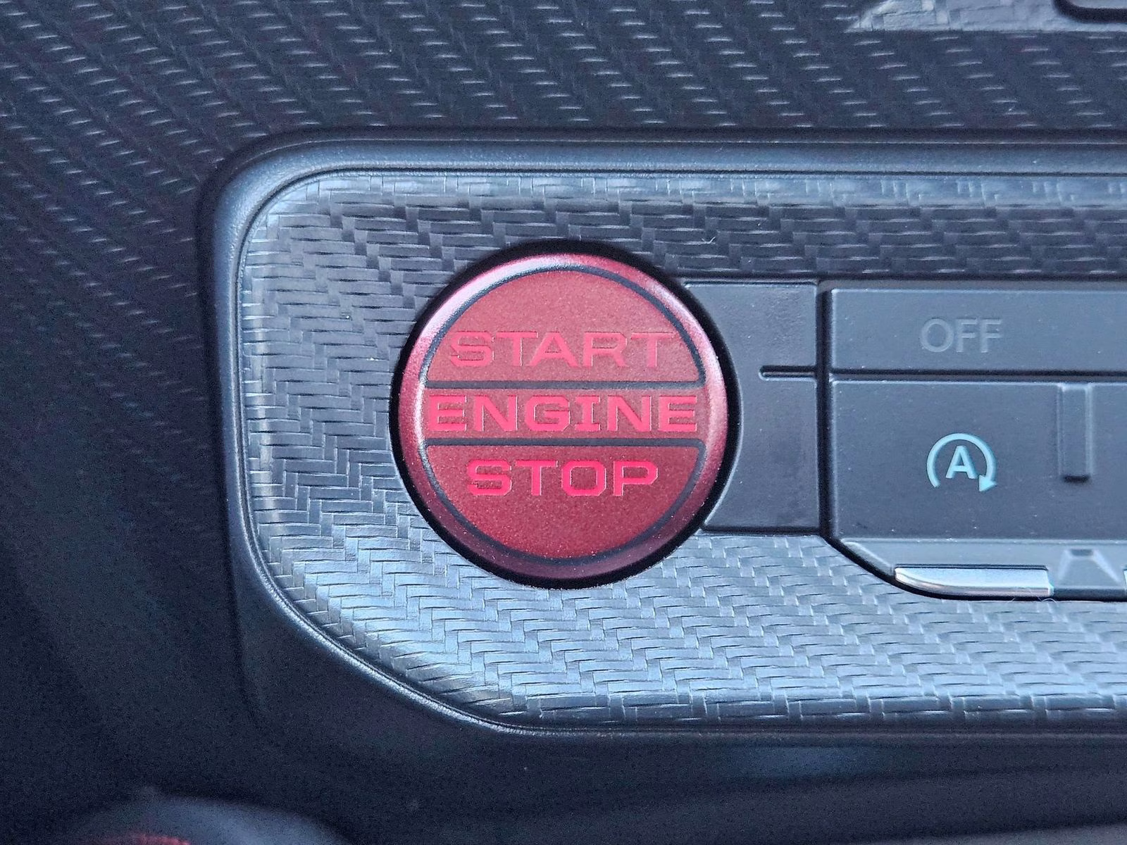 2026 Shadow Black Ford Mustang GT Premium RWD Coupe