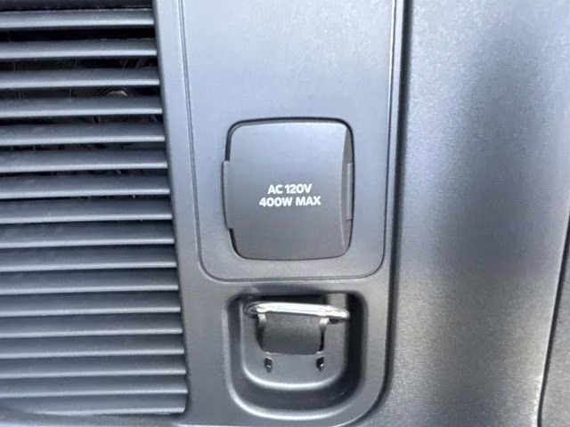 2026 Silver Metallic Ford Expedition Max Active RWD SUV