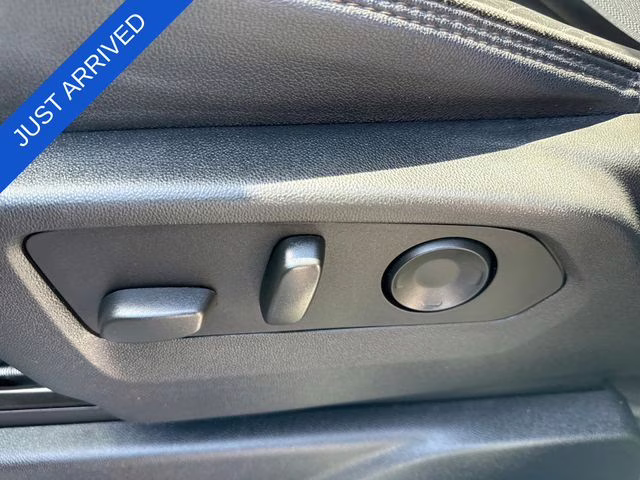 2023 Summit White Chevrolet Tahoe High Country 4X4 SUV