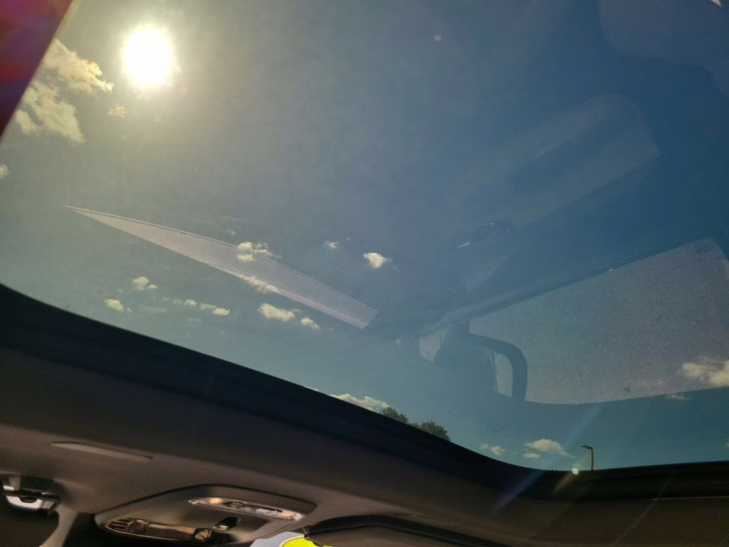 2021 Onyx Black Metallic Volvo XC90 R-Design AWD SUV