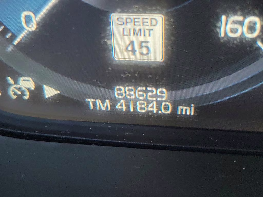 2021 Onyx Black Metallic Volvo XC90 R-Design AWD SUV