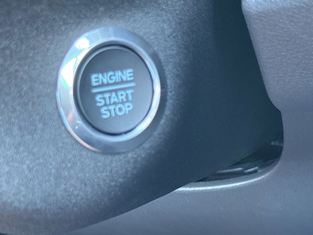 2026 Ingot Silver Metallic Ford Transit-250 Base RWD Van