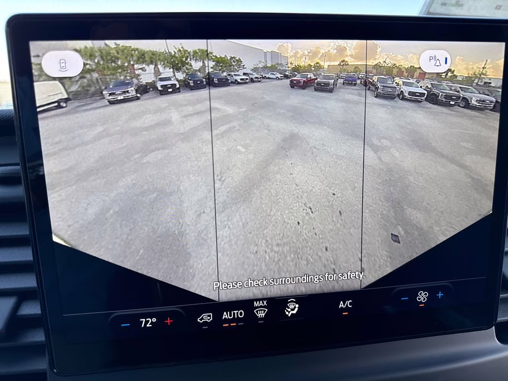 2026 Ingot Silver Metallic Ford Transit-250 Base RWD Van