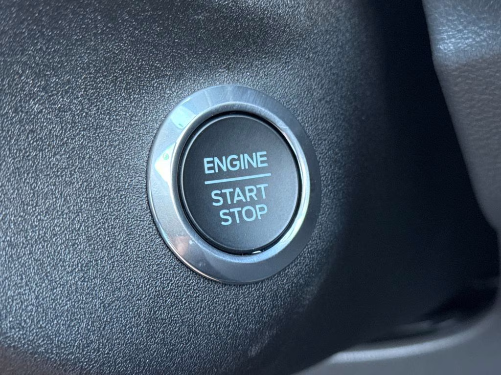 2026 Oxford White Ford Transit-250 Base RWD Van