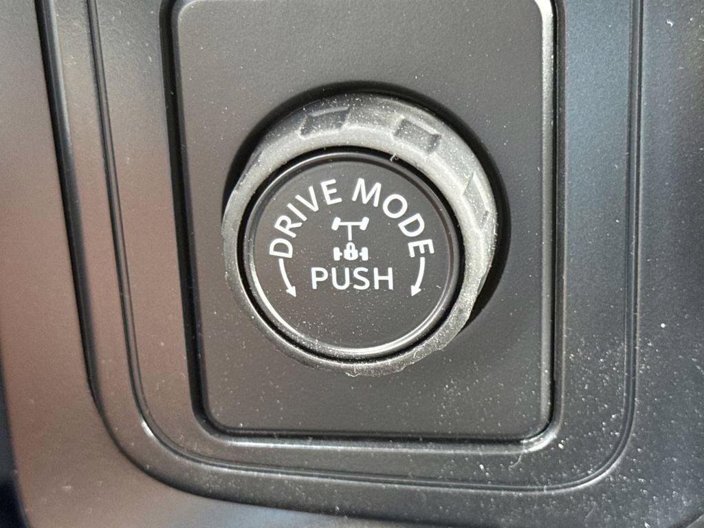 2026 Agate Black Metallic Ford F-150 STX RWD Truck