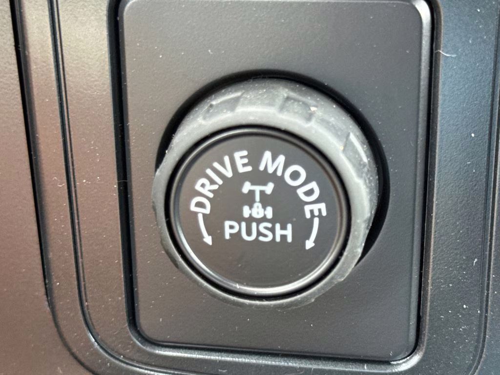 2026 Iconic Silver Metallic Ford F-150 STX RWD Truck