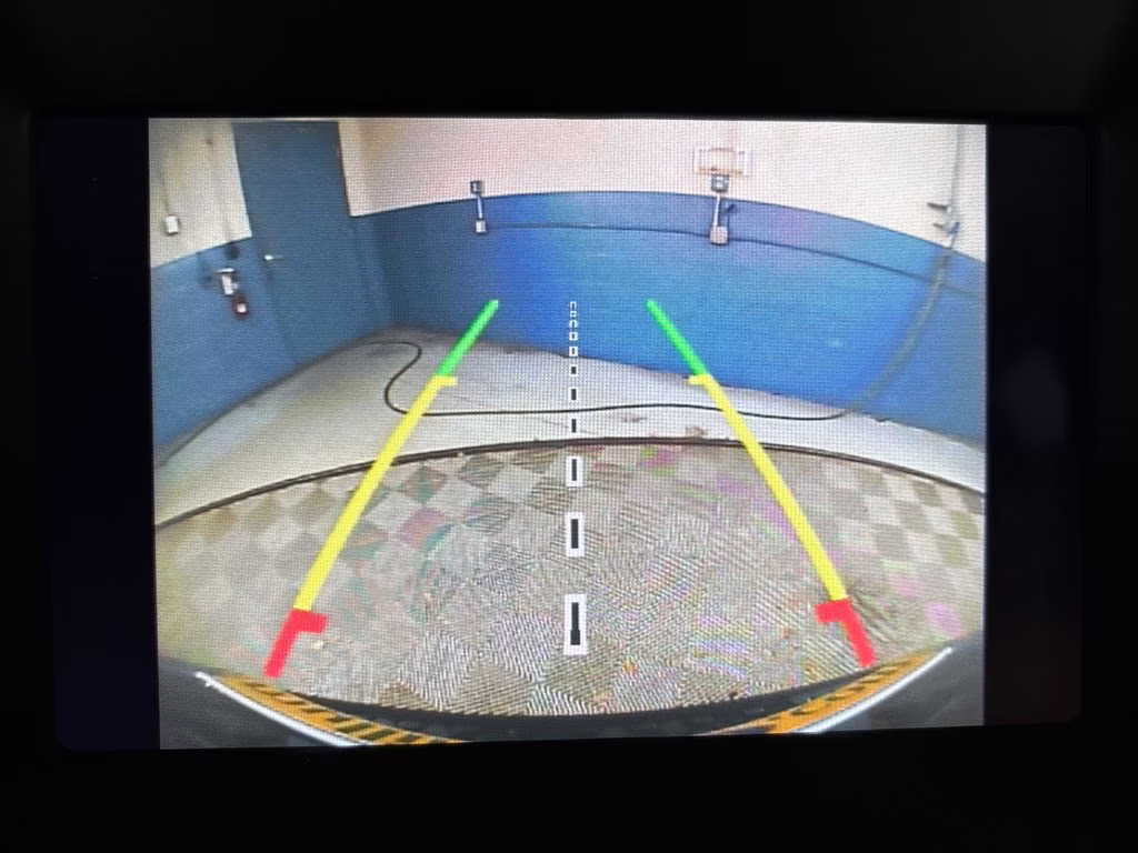 2020 Granite Metallic Clearcoat Dodge Durango GT RWD SUV