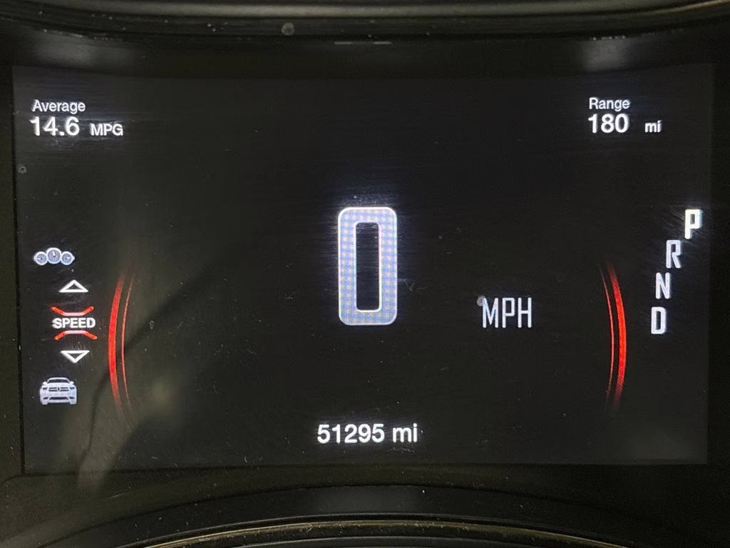 2020 Granite Metallic Clearcoat Dodge Durango GT RWD SUV