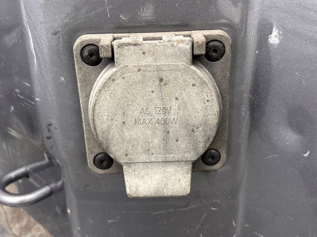 2020 Satin Steel Metallic Chevrolet Silverado 1500 LTZ RWD Truck