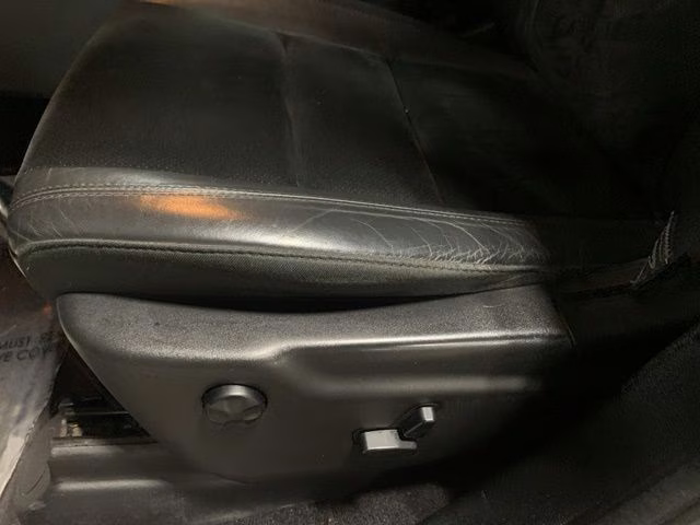 2018 Billet Metallic Clearcoat Dodge Durango GT AWD SUV