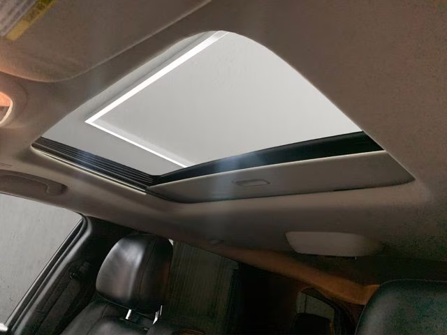 2018 Billet Metallic Clearcoat Dodge Durango GT AWD SUV