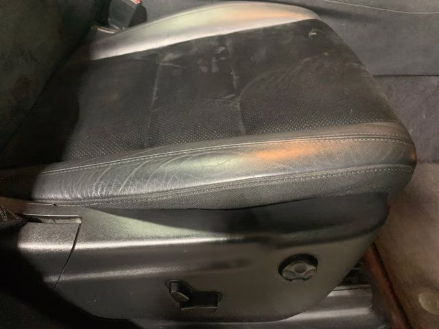 2018 Billet Metallic Clearcoat Dodge Durango GT AWD SUV